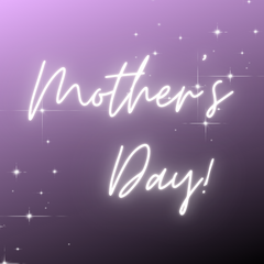 Collection image for: Mother's Day