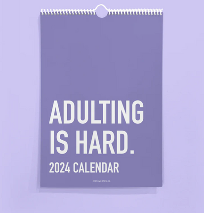 Calendars